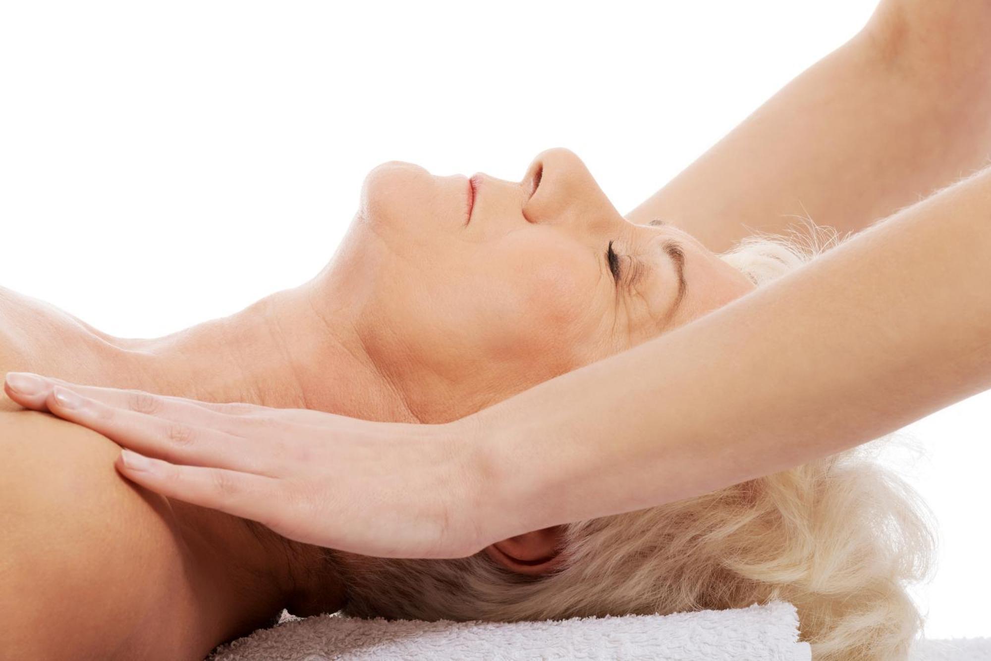 Plus Punkt Private Spa Weingarten  Dış mekan fotoğraf