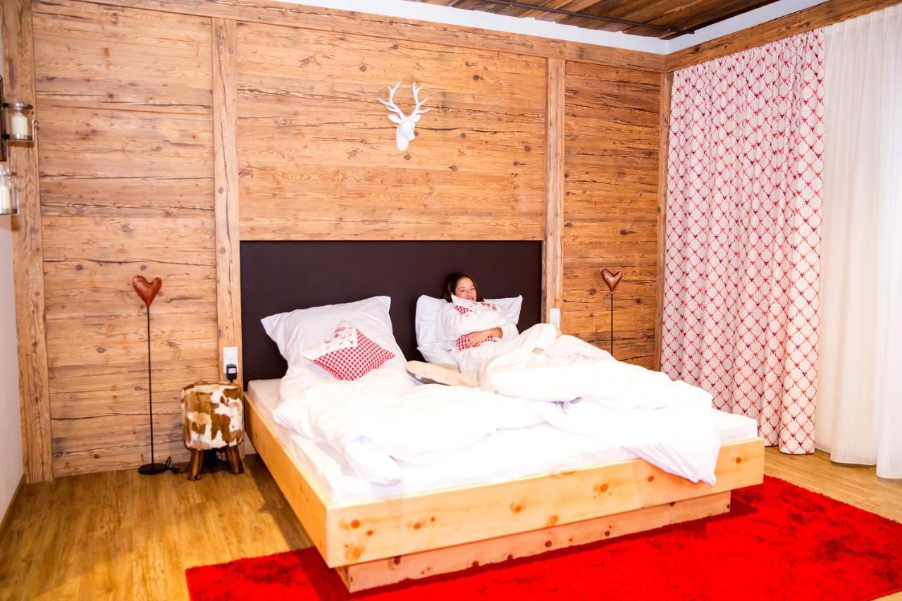 Plus Punkt Private Spa Weingarten  Dış mekan fotoğraf